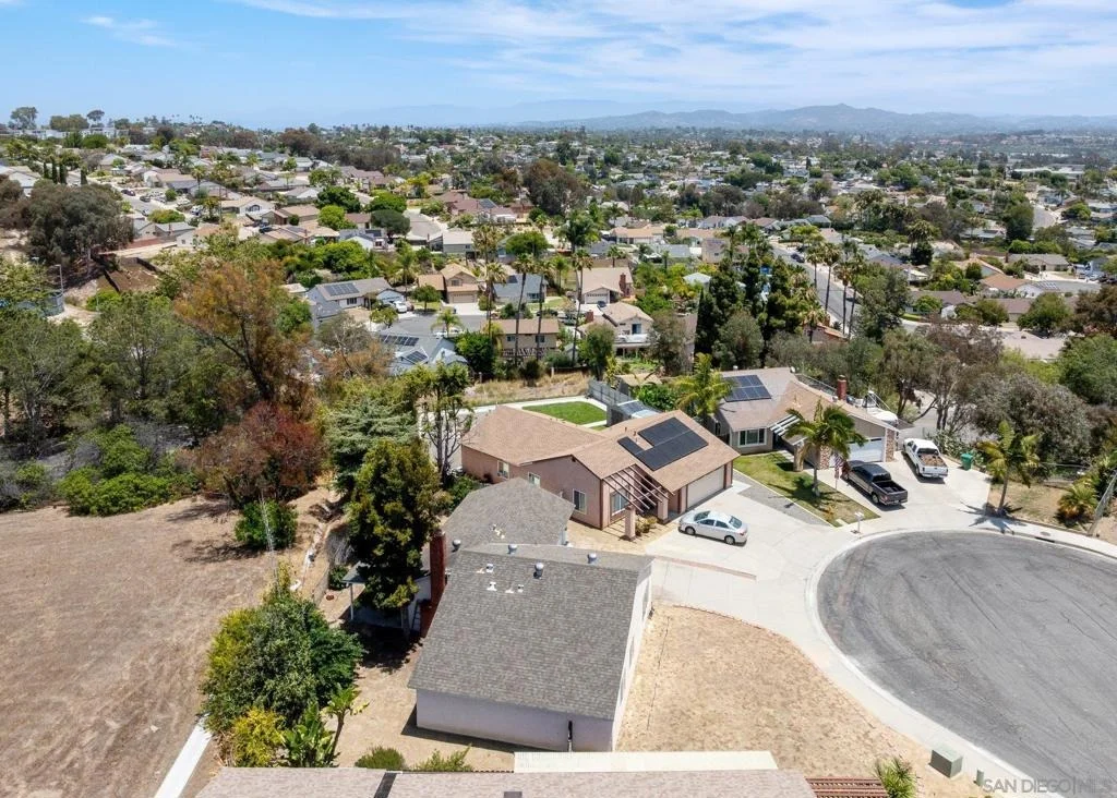 Photo of 3521 Strawberry Place