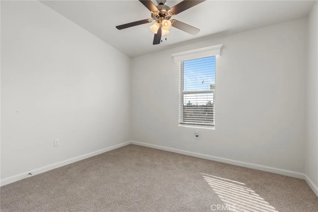 Photo of 1350 Pearson