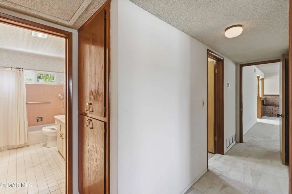 Photo of 318 Carla Drive