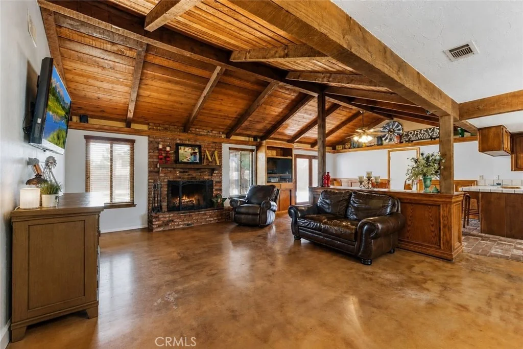 Photo of 34407 Fairview Dr