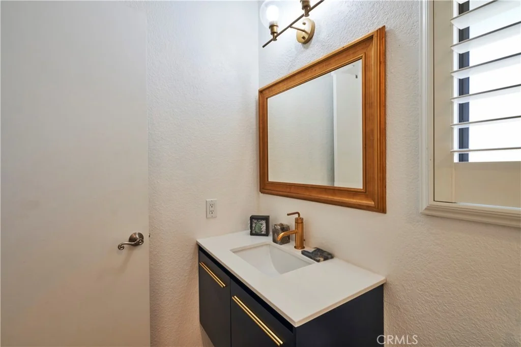 Photo of 54440 Eisenhower Drive