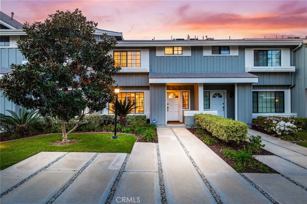 Photo of 328 Regatta Way