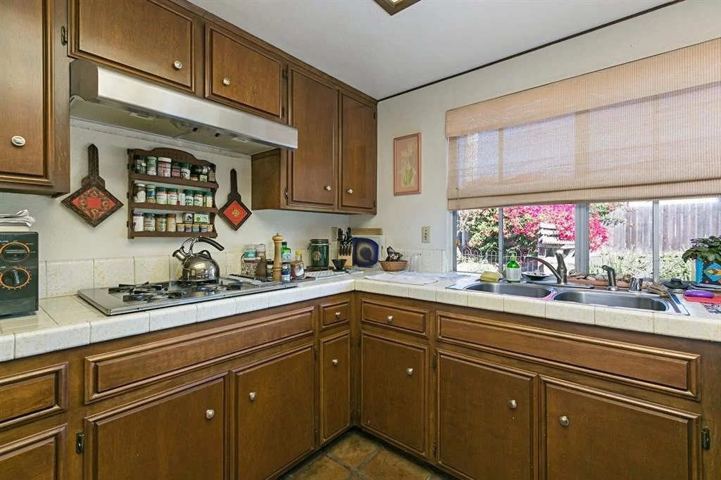 Photo of 1873 WILSTONE AVE