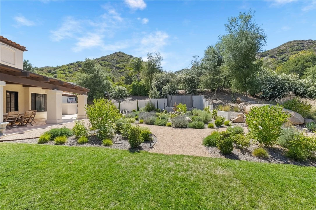 Photo of 22158 Serenade Ridge