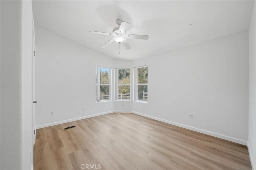 Photo of 2726 Ramona Drive