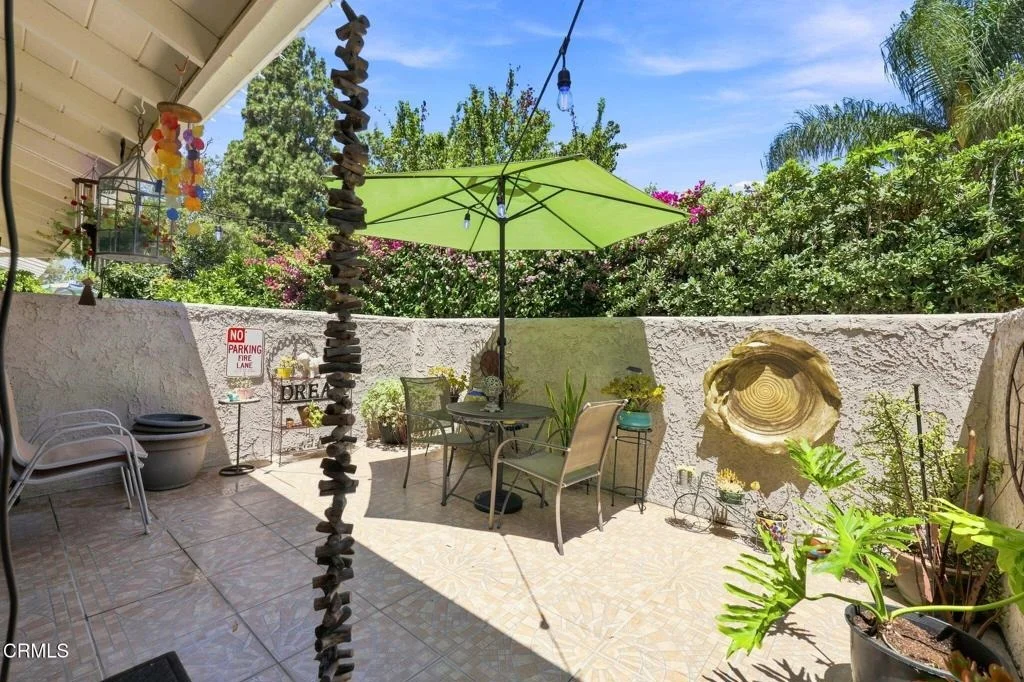 Photo of 406 Chapala Drive