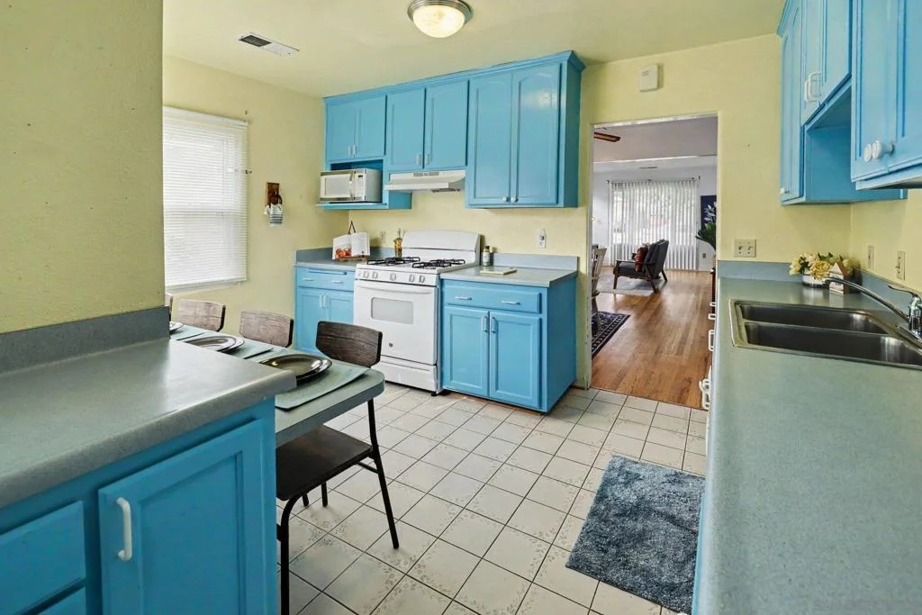 Photo of 181 Guava Avenue