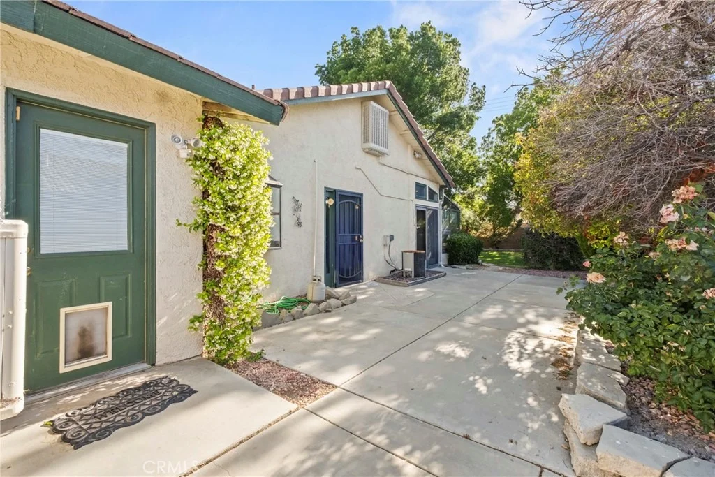Photo of 44317 Sedona Way