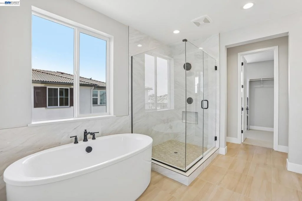Photo of 421 Trellis Way