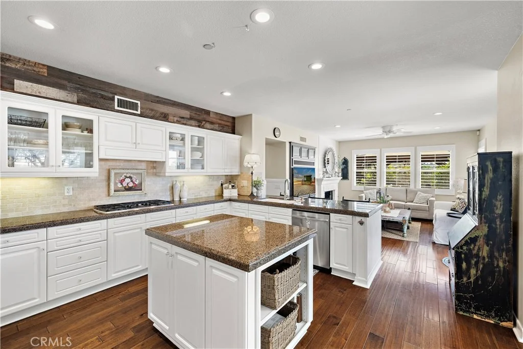Photo of 18 Blue Spruce
