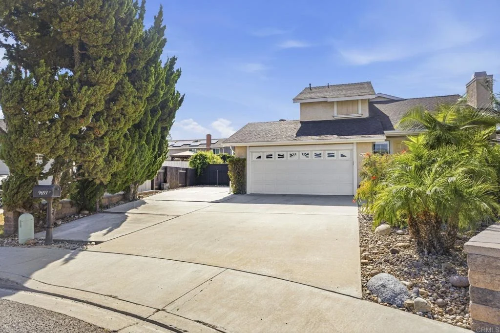 Photo of 9697 Bundy Drive