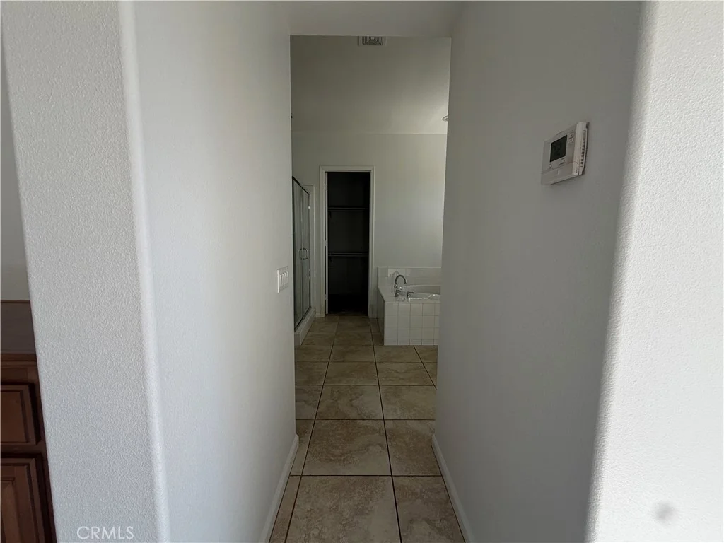 Photo of 37780 Gallery Lane