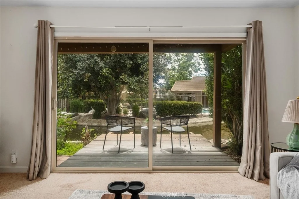 Photo of 324 Tangelo