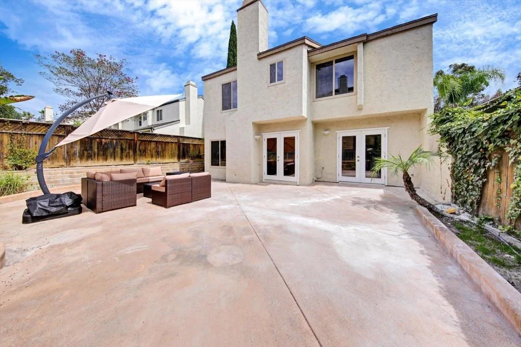 Photo of 5850 Menorca Drive