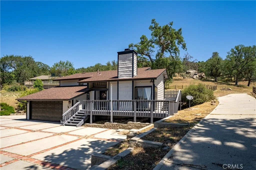 Photo of 24360 Willow Pass Drive