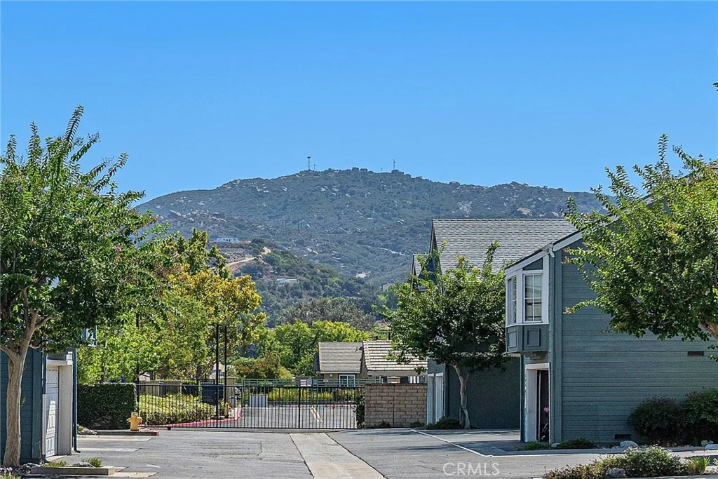 Photo of Unit 5 at 1906 Rory Lane