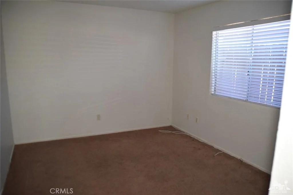Photo of 81570 Santa Inez Avenue