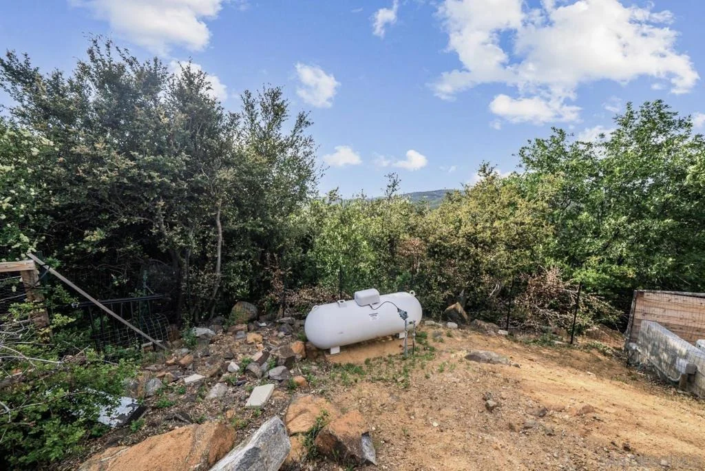 Photo of 5058 Acorn Patch Rd