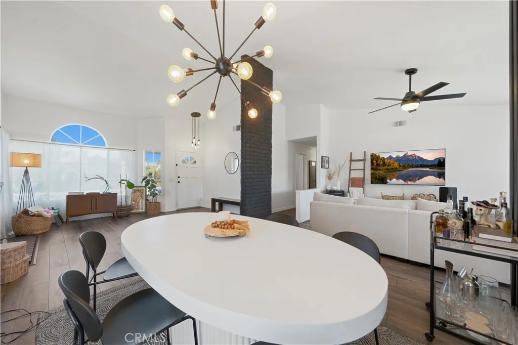 Photo of 29539 Waynewood Drive