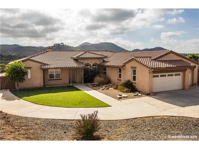 Photo of 27394 Red Ironbark Drive