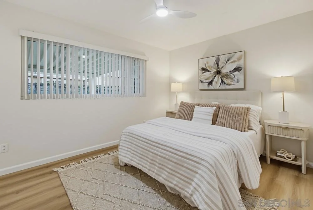 Photo of 14634 Billy Ln