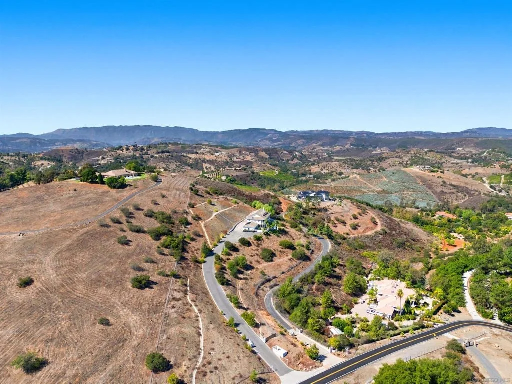 Photo of 28190 Sycamore Mesa