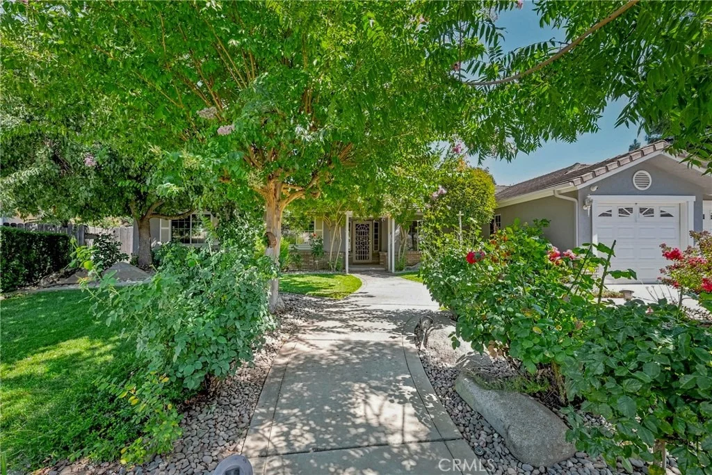 Photo of 686 Mockingbird Court