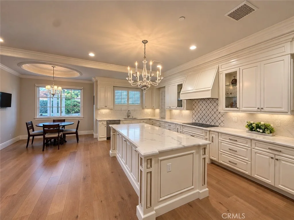 Photo of 63 W Camino Real Avenue