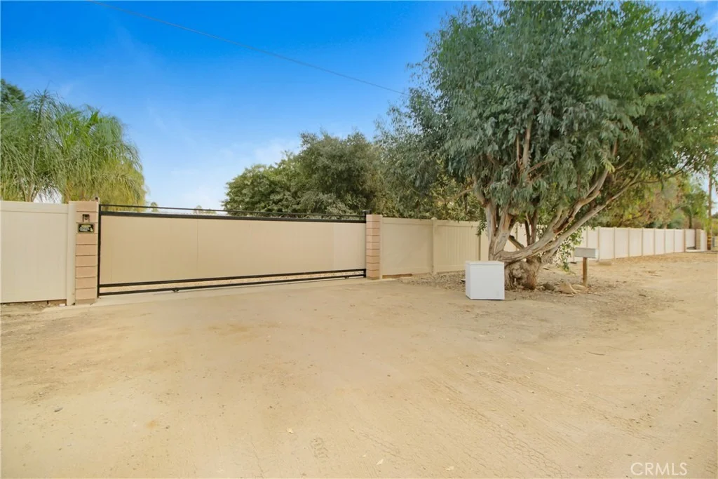 Photo of 30620 Old Windmill Road