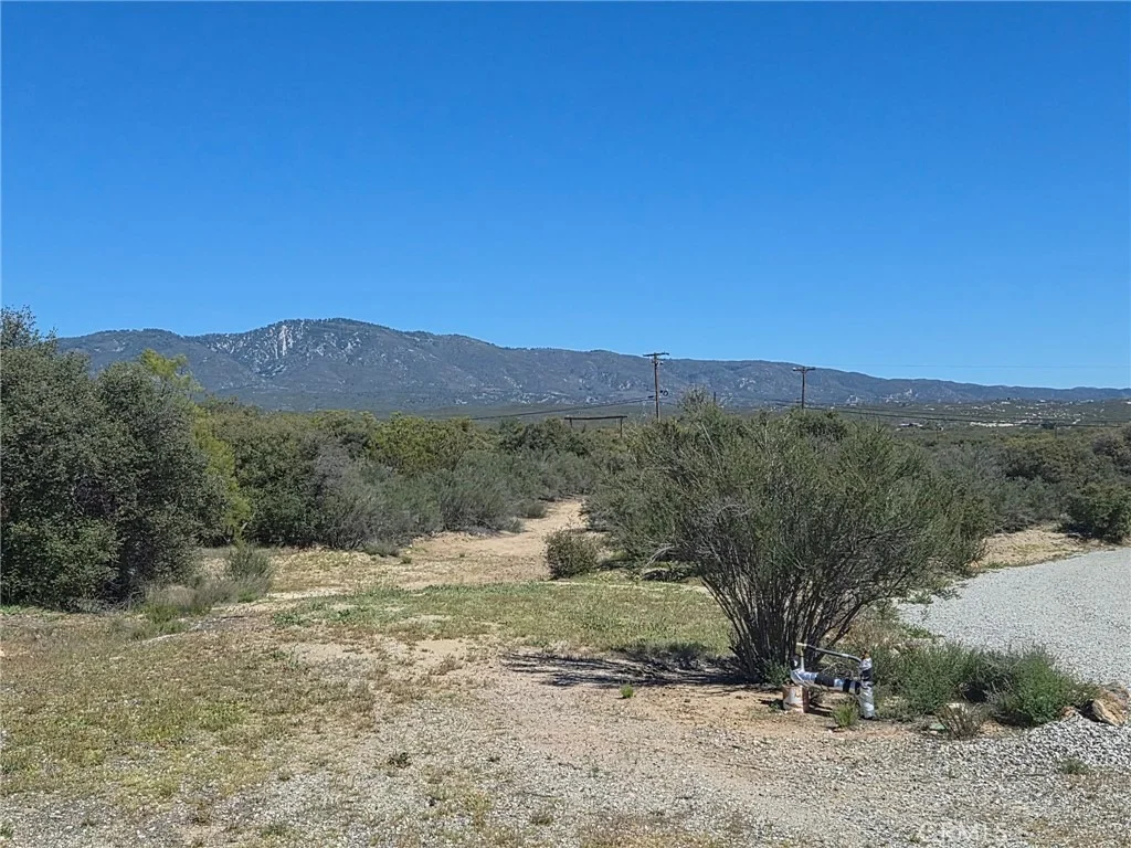 Photo of 38295 Indian Road