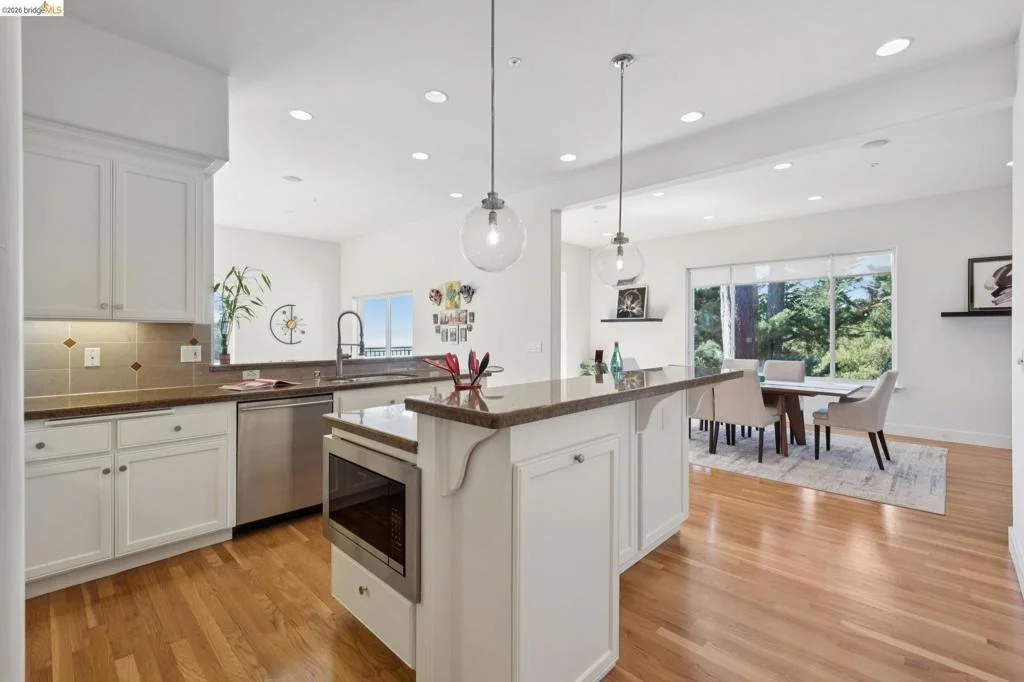 Photo of 6153 Girvin Drive