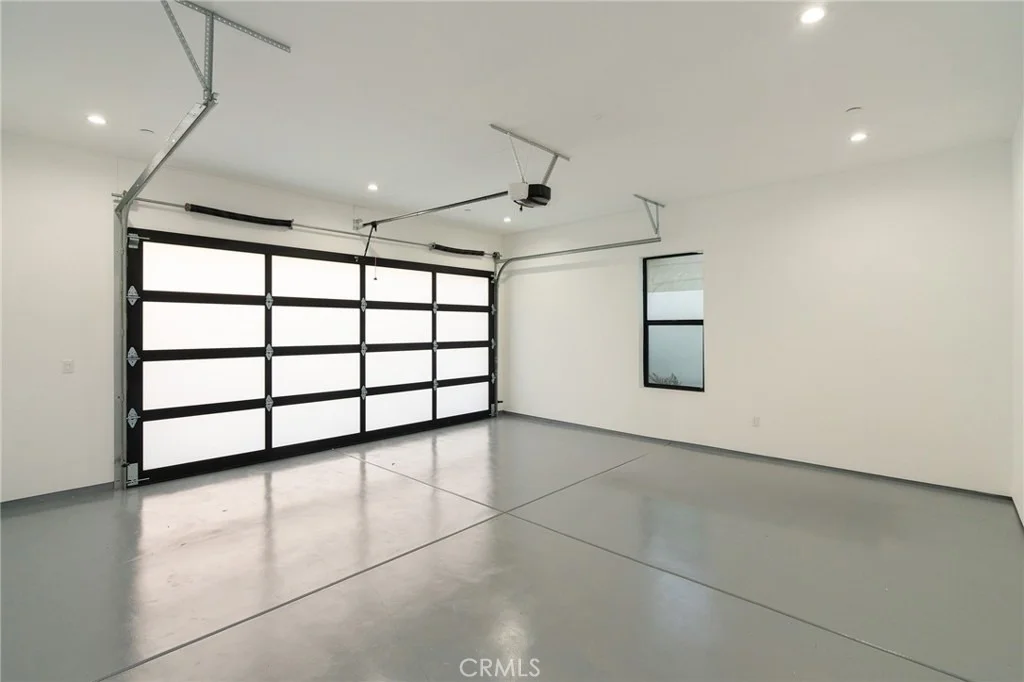 Photo of 2500 Phelan Lane