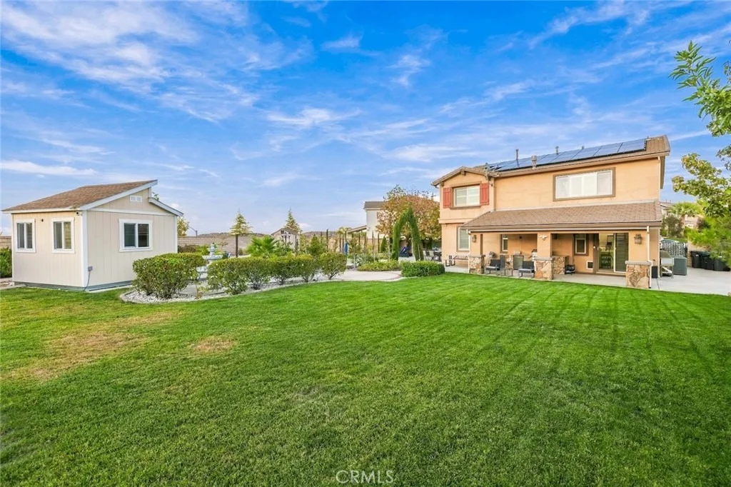 Photo of 2738 Chicory Lane