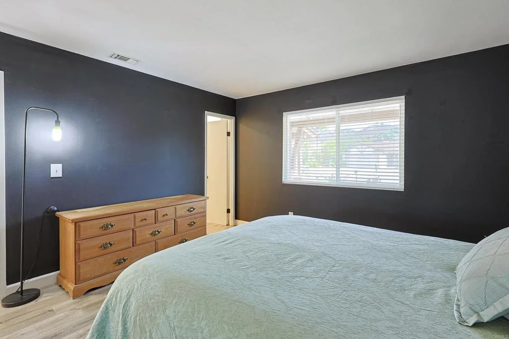 Photo of 1127 Paula Way