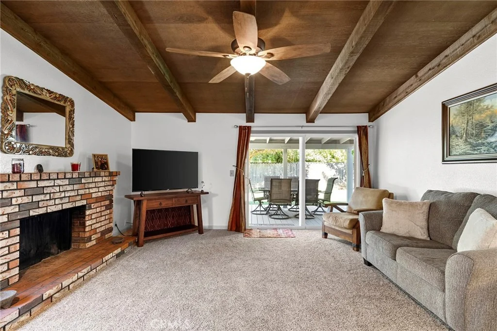 Photo of 34 Nicole Lane
