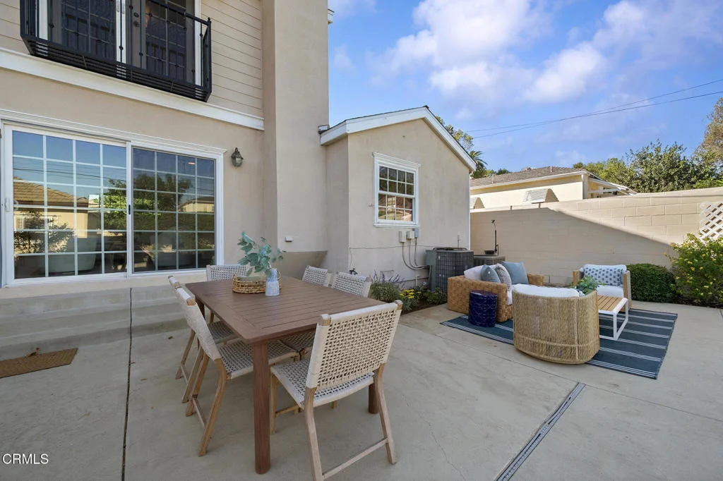 Photo of 528 Dobbins Drive