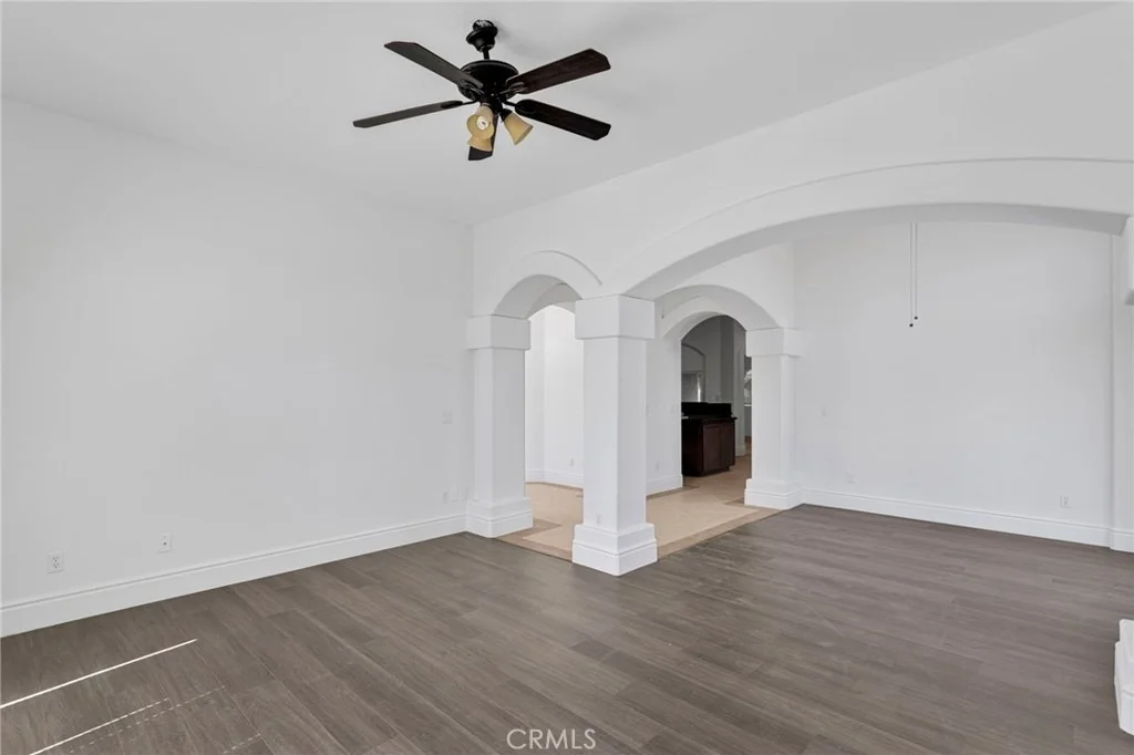 Photo of 16233 Ridge View Drive