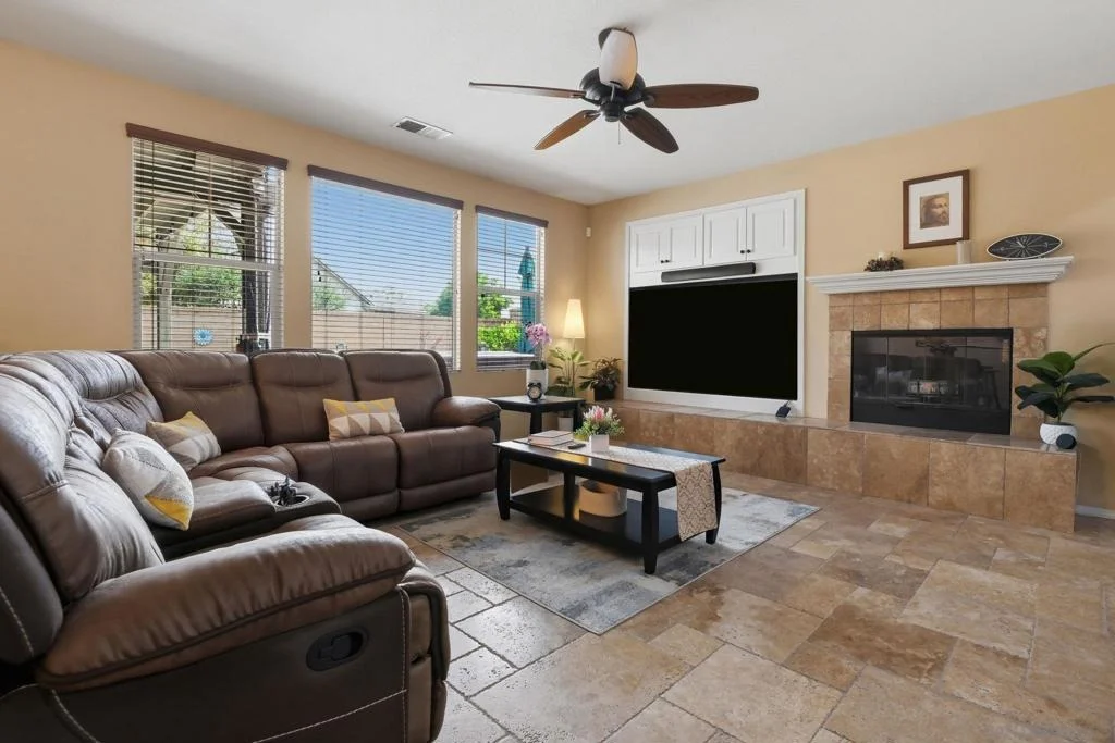 Photo of 32258 Clear Springs Dr