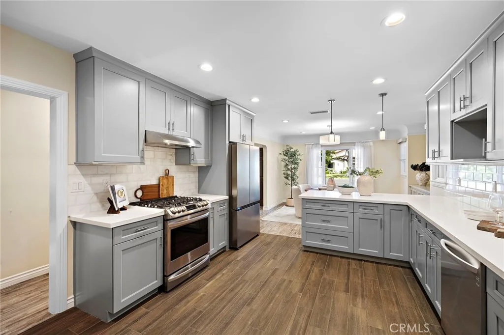 Photo of 2034 Marengo