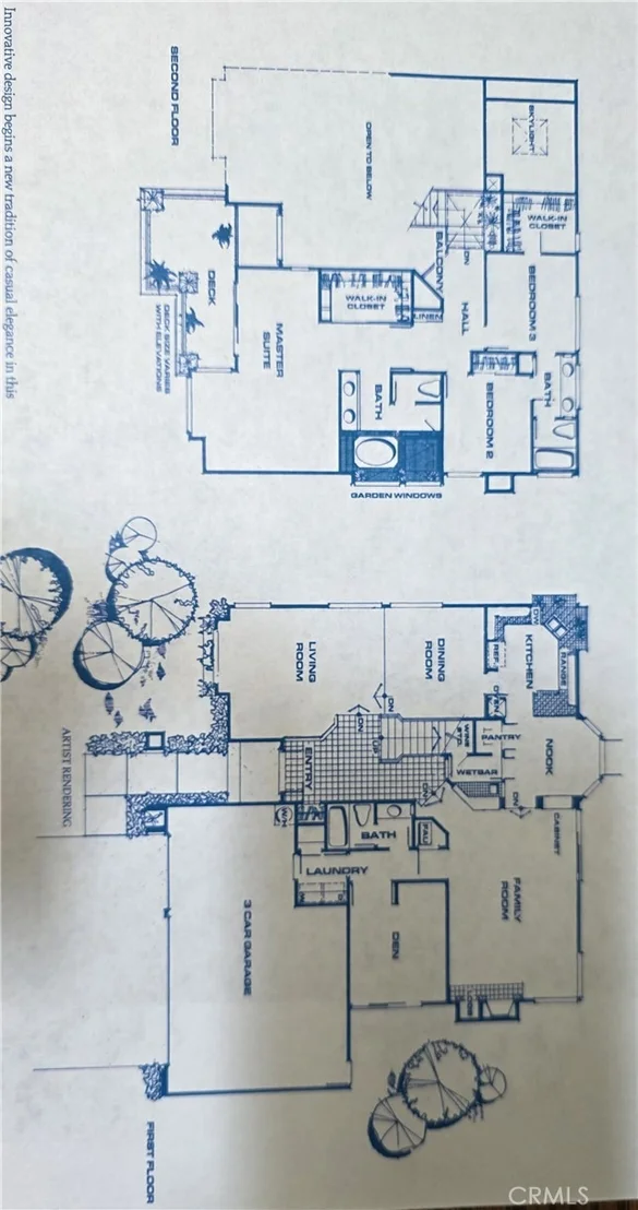 Photo of 12 Franciscan Place
