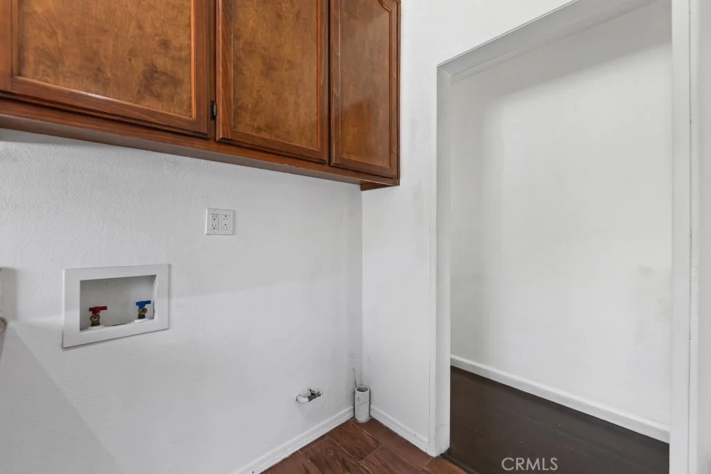 Photo of 6675 Lime