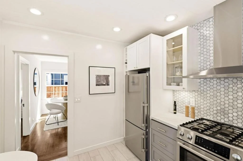 Photo of 641 Waltermire Street