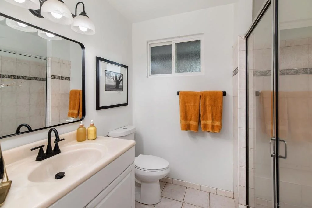 Photo of 9742 Emerald Hill