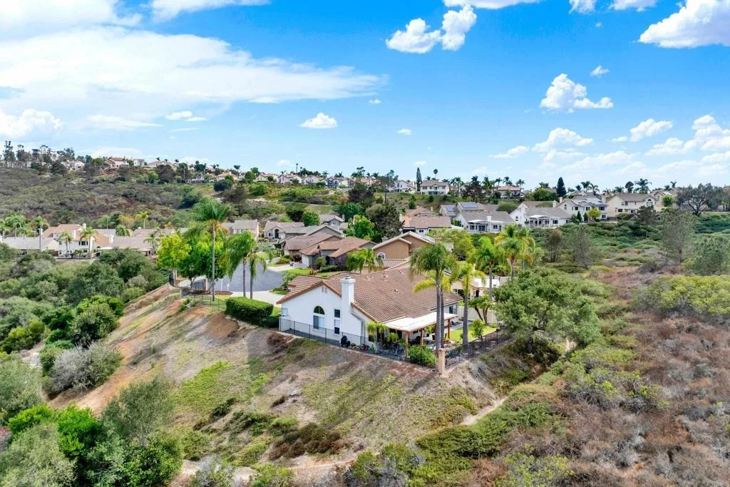 Photo of 4964 Skyhawk Way