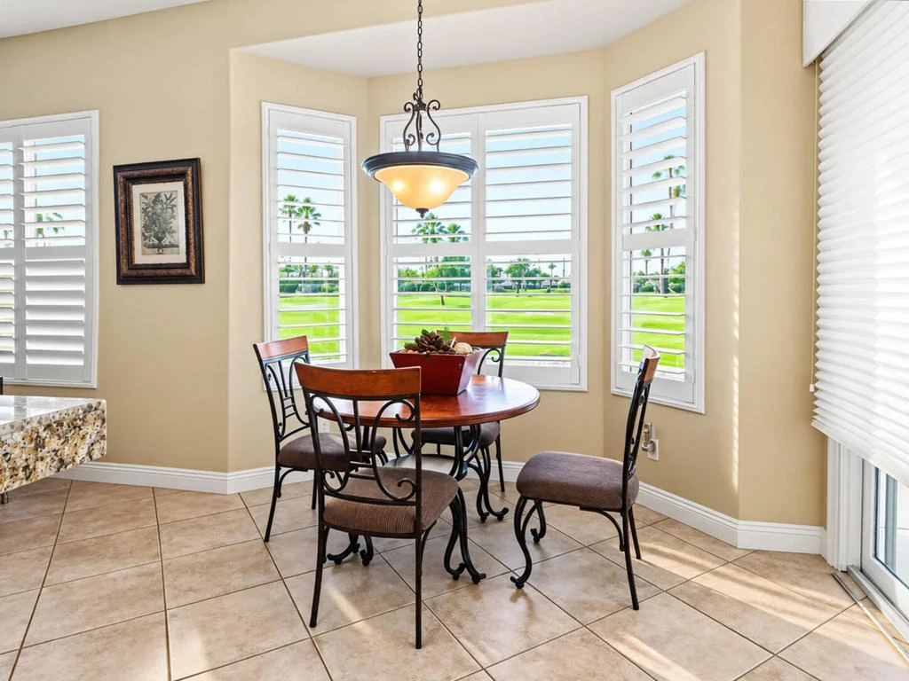 Photo of 80469 Glen Eagles Court