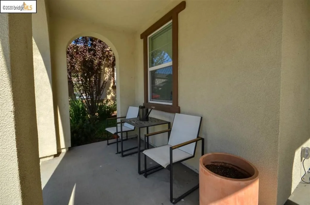 Photo of 47 Baird Cir