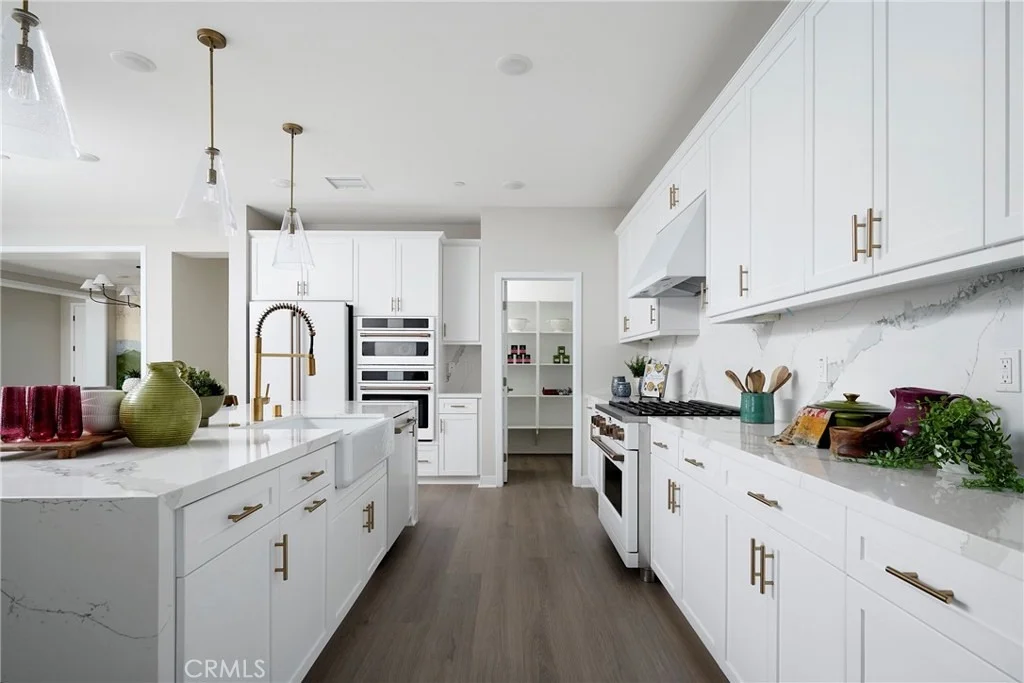 Photo of 26722 Oasis Lane