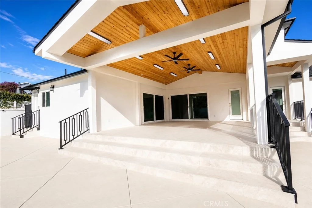 Photo of 507 Bethany