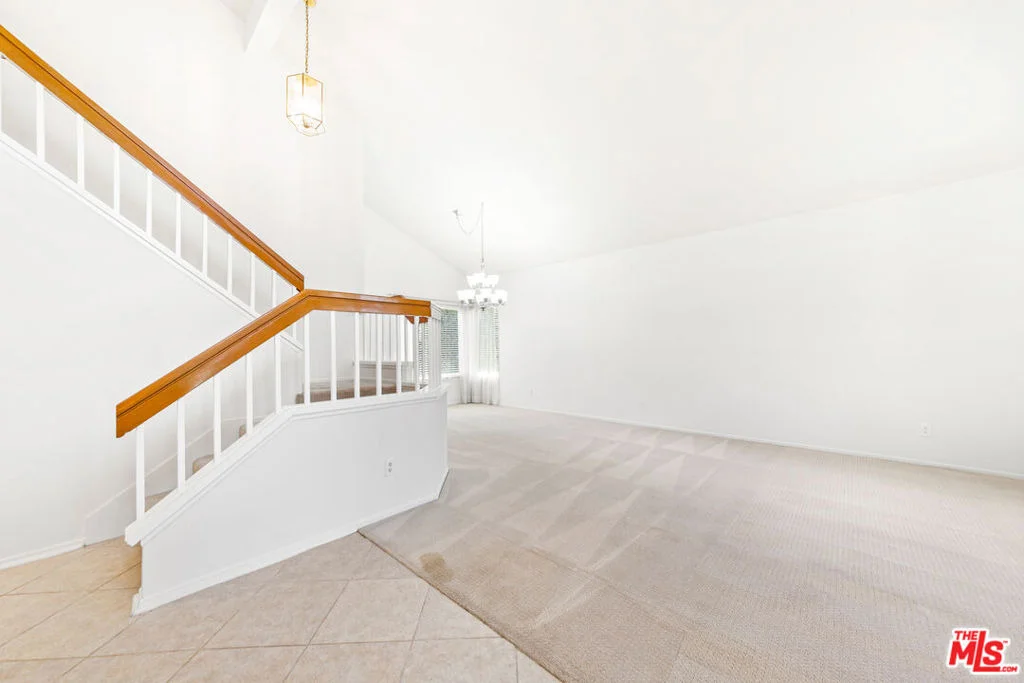 Photo of 4188 Trailcrest Drive