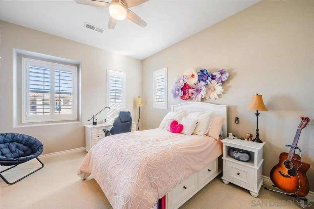 Photo of 541 Ledge